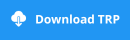 Download TRP